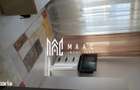 Apartament 2 camere de inchiriat | Hipodrom 4 | balcon - 2