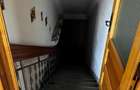 Cladire / Vila 600 mp Burdujeni |Acces Auto Marfa ( &Ideal Business - 4