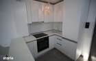 Studio dublu langa Petrom City, loc parcare subteran inclus - 8