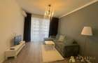 Apartament 2 camere de inchiriat in bloc nou, Prima Onestilor - Oradea - 7