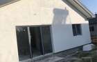 Casa de vanzare - 55000 plus TVA - 5