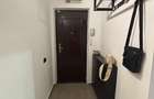 3 Camere Sos. Pantelimon Renovat | 70 mp | Loc de parcare | Boiler - 3