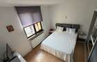 Apartament cu 3 camere in cartierul Iernuteni - 3