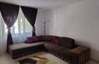 Inchiriez apartament 2 camere - 6