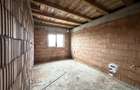 Duplex la ro?u cu 5 camere, 127 mp utili 305 mp teren - Dum - Dumbravita (Timis)