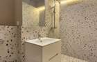 Ap.3 camere decomandat, renovat complet centru Tg. Mure?, langa ANAF - 8