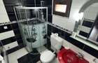 Tulcea == Casa, zona Alexandru cel Bun