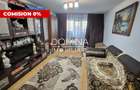 Vanzare apartament 2 camere decomandat - 52 mp - strada 23 August - 3