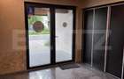 Apartament 2 camere, 60 mp, zona Ploiestiori - MRS Village - 12