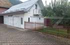 Casa de vanzare, cu 6 camere, 300 mp, spatioasa, in Campulung Moldoven - 8