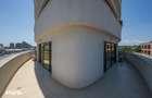 Duplex penthouse | 6 camere | Timpuri Noi Residence | 423 mp - 15