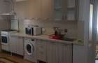 inchiriez apartament in zorilor cu 2 camere decomandat - 5