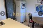 DE INCHIRIAT | APARTAMENT 2 CAMERE | AVIA?IEI | METROU | PET FRIENDLY - 10