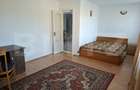 Apartament cu 2 camere, Marasti, zona Kaufland - 3