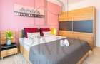 Apartament 2 camere | Dumbravita | Bloc nou | Lux | Incalzire in pardoseala | Pa - 1
