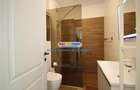 Apartament deosebit cu 2 camere de inchiriat - Lake House 2 - 13