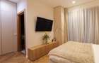 REA1028868 Apartament 2 Camere cu View Montan I Sinaia - 2