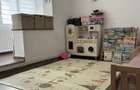 Apartament cu 3 camere - 5