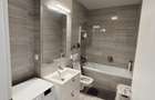 Apartament 56 mp Beta Residence Chinteni - 6