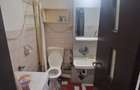 Apartament de vanzare 2 camere, Nasaud, Str. Miron Cristea - 4