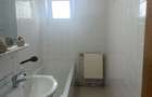 Apartment doua camere de inchiriat - 12