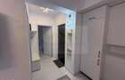 Penthouse 3 camere, terasa panoramica 30 mp | Prima inchiriere | Otope - 8