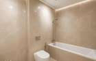 Apartament elegant 3 camere | One Verdi Park | Park View - 8