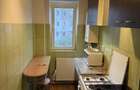 Apartament cu 2 camere semidecomandat în Viziru 3 - 6
