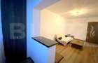 Locație atractiva: apartament 2 camere, 56 mp, zona Auchan, IRIS - 9