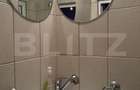 Apartament 3 camere, in vila, 46 mp, zona CENTRAL - 13