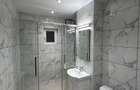 Apartament cu 2 camere decomandat în Central - 1