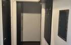 Apartament 2 camere ND,36 mp Ciric - 1