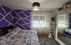 Casa Parter in Tache, 450MP teren , toate utilitatile. - 5