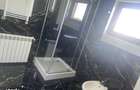 Apartament 4 camere Cuza Voda -Petresti - Bloc 2019 - etaj 1 - 104 mp - 4