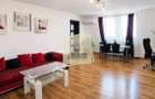 Apartament 3 camere 77mpu | parcare | boxa | in Cartierul Arhitectilor - 14