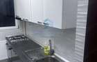 3 Camere | Mihai Bravu| Renovat complet | Metrou | - 4