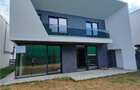 Voluntari - Vila P+2E-Smart House-Millo-padure-comision 0 %