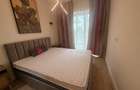 THE LEVEL/STUDIO PREMIUM/PRIMA INCHRIERE/TERASA 10MP/ETAJ 3