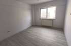 APARTAMENT 2 CAMERE, BLOC NOU, ETAJ 1, LIFT + PARCARE - 7