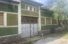 Casa de vanzare recent renovata