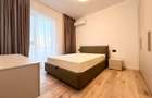NOU /SUPERB / PRIMA INCHIRIERE / MOBILAT SI UTILAT - 17
