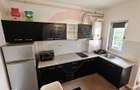Apartament modern, bloc nou, parcare inclusa - 3