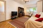 Apartament cu 3 camere, la parter, in zona centrala Mihai Viteazul - 6