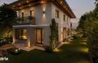 casa noua P+1, 4 camere - 5