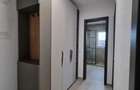 Apartament 2 Camere 54 mp si Gradina 30 mp Bartolomeu - 5