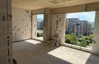 Apartament o camera, semifinisat, 37mp, etaj intermediar, zona Sopor - 1