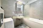 Apartament 2 camere, parcare subterana, Albert MRS Smart Ploiesti - 11