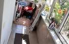 Apartament Piata Muncii  - 4