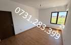 Vila parter + etaj, 4 camere 145 mp, Voluntari, Pipera, Vasile Alecsandri - 7