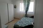 Apartament cu 2 camere decomandat în Micro 20 - 10